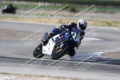 media/May-25-2025-Lets Ride (Sun) [[0ff033e448]]/C Group/1040am (Cotton Corners)/